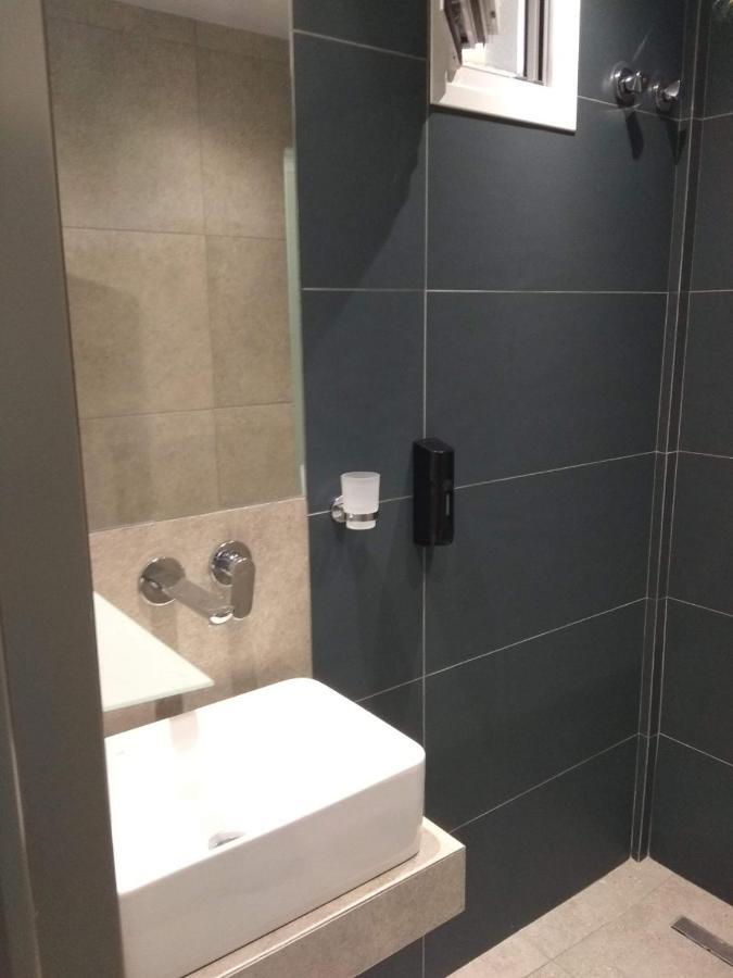 Astris Beach Екстер'єр фото